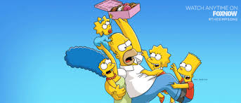 Review The Simpsons Fatzcarraldo The Simpsons Simpson Comic Con