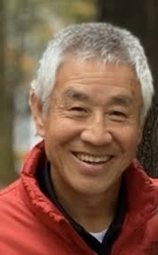 Obituary information for Donald "Don" Moon