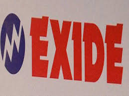 Exide Industries Springs To Life On Business Recharge The