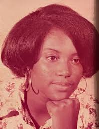 Obituary for Cassandra Yvette Peeples