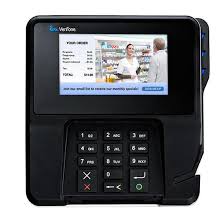 Beacon payments currently stocks the following credit card machines from verifone. Verifone Cardmachineoutlet Com