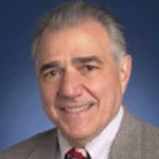 Samuel Paris, Md Obituary March 13, 2023