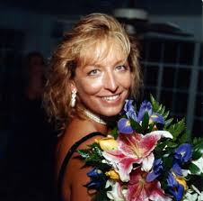 Obituary information for Wingard, Kimberly A.