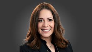 Jessica Molinares's Instagram, Twitter & Facebook