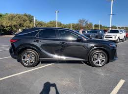 Image result for Caviar 2023 UX