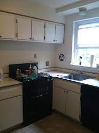 Check spelling or type a new query. Steel Kitchens