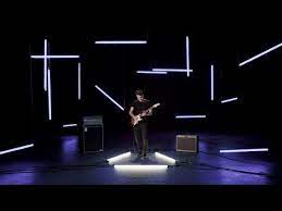 pierce fulton runaway official lyric video youtube fulton cma pierce