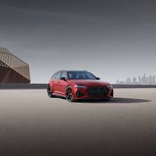 Image result for audi rs