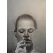 On The Edge by Willard Dixon