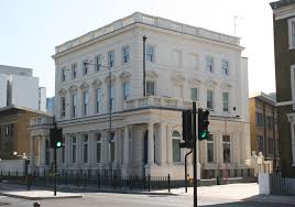 52 East India Dock Road E14 6JE.jpg ...