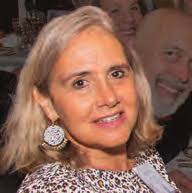 HONORING the Past CELEBRATING the Present SUSTAINING the Future