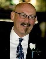 Gary R. Messner Obituary