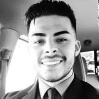 80+ "Will Whitman" profiles