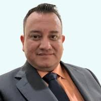 Victor Alonso Arucha