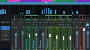 Fender Studio Pro Remote - Apps on Google Play