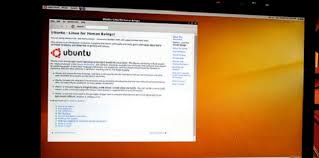 Kaspersky On Twitter 2 Million Passwords Breached In Ubuntu Hack Via Threatpost Https T Co Unt6m4ijkz