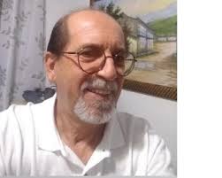 Samuel Mendes Sanches, jornalista e ex-vereador de Osasco, morre aos 74  anos