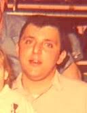 John Chiarella (1940-2001)