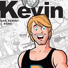 Cerca nel più grande indice di testi integrali mai esistito. Archie Comics Gay Character Kevin Keller Moves From Riverdale To New York In Exclusive Preview Pages