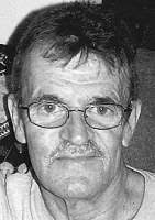 Roger Dowds Obituary (2010)