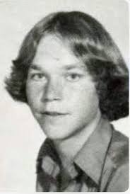 East Longmeadow High School 50th Birthday Party