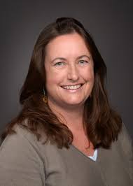 Festival to highlight peril of Florida Scrub-jay