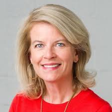 Dr Rebecca Tolson (@RebeccaTolson1)