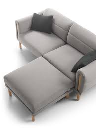 Abric Sofa Bosc On Behance Sofas For Small Spaces Furniture Sofa Set Living Room Sofa Design