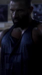 Neil Meek's Instagram, Twitter & Facebook