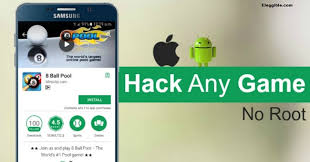 Check spelling or type a new query. Hacking Mobile Games Is It Legal Or Not Detailed Guide Eleggible