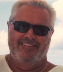 Robert DelVecchio Obituary (1943