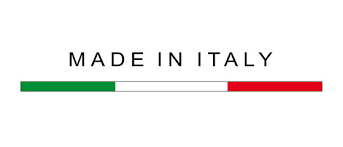 Made in italy is a merchandise mark indicating that a product is all planned, manufactured and since 1999, made in italy has begun to be protected by associations such as istituto per la tutela dei. Made In Italy Origin And Importance Oltremateria