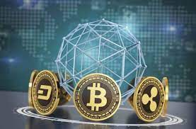 Cardano is beating bitcoin and ethereum with new ada price record highs. Crypto News Flash Bitcoin Btc Ethereum Eth Cardano Ada Tron Trx Vechain Vet Iota