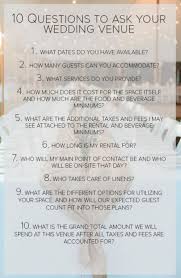 26 Trendy Wedding Guest List Spreadsheet Tips Wedding Planning Guide Wedding Planning Tips Wedding Planning