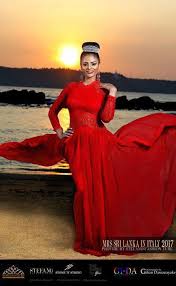 Sri lanka arrests 'mrs world' over assault. My Beautiful Queen 2016 Ushanthi Mrs Sri Lanka In Italy Facebook