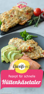 Huttenkase Gemuse Ecken Rezept Rezepte Rezepte Abendessen Fodmap Rezepte