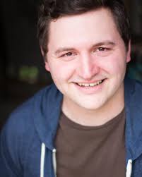 Trinity Talent Agency