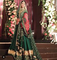 Pin By Taylor Sain On Anarkali Dress Pakistani Bridal Dresses Pakistani Bridal Wear Pakistani Bride