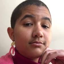 Queer Reading Series