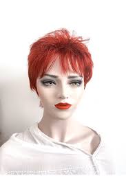 منتجات العناية بالشعر