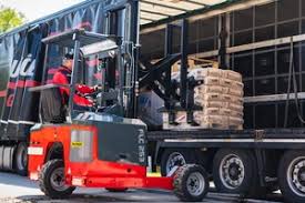 Der palfinger raupenkran ist ein multitalent für eine vielzahl an unterschiedlichen einsatzgebieten. Modellubersicht Mitnahmestapler Palfinger