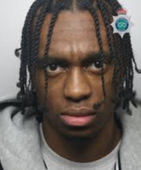 Jayden Gordon, jailed for 3 years and 4 months. https://t.co/zsDWNo2Jg2