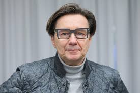 Warszawa. Mariusz Treliński: „Kobieta bez cienia” Straussa ukazuje noc  duszy