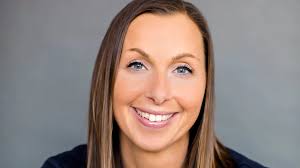 Friends remember former TBI Director Mark Gwyn after his unexpected death