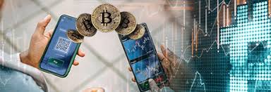 The Complete Guide to Crypto Exchanges in Nigeria (2026 Edition)