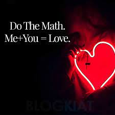 Love is that which can makes you smile when you're tired! 20 Best Love Status For Whatsapp App Cute Whatsapp Love Status True Love Status Love Status Best Love