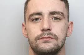 Steve Simonsen is happy to return to the town where it all began