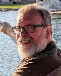 Keith R. Sprague Obituary (2025)