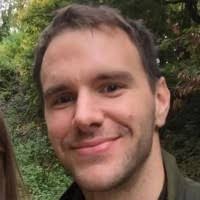 100+ "Scallan" profiles