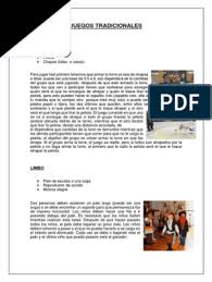 Portail des communes de france : Marie Forearth